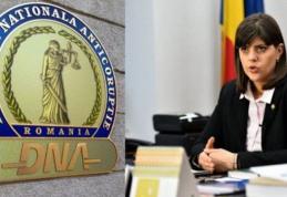 Kovesi: Putem confisca bani obţinuţi ilegal, chiar dacă nu sunt pe teritoriul României