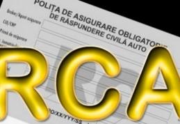 Un nou scandal legat de legea RCA: „Ne trezim iar că tarifele cresc”
