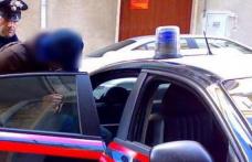 Român condamnat pe viaţă în Italia, adus în ţară