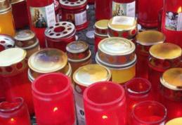 Preoți în pragul revoltei: Câte candele sunt obligați să vândă în Postul Paștelui