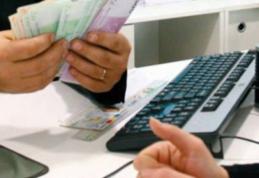 Credit pentru românii care obțin venituri în afara țării