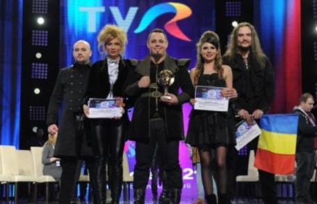 România ar putea să nu mai participe la Eurovision 2016, din cauza datoriilor acumulate de TVR