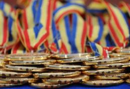 Zeci de premii obținute de elevii din județul Botoșani la fazele naționale ale olimpiadelor școlare. Vezi rezultatele!