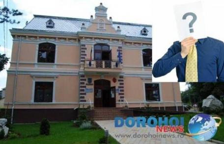 Peste o sută de candidați s-au înscris în cursa pentru un fotoliu de consilier local al municipiului Dorohoi. Vezi cine sunt!