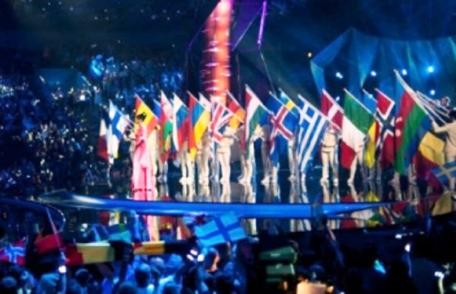 Nicio televiziune din România nu va transmite Eurovision 2016