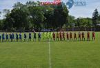 FCM Dorohoi_AS Roma (4)