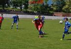 FCM Dorohoi_AS Roma (14)