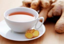 Cele mai bune ceaiuri pentru detoxifiere