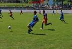 FCM Dorohoi_AS Roma (20)