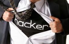 Hackerii români i-au bătut la algoritmi pe şefii de la Yahoo! 