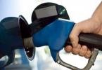 Timbrul de mediu devine taxă pe benzină_D