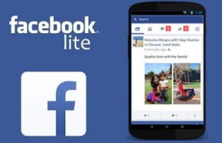 Schimbare majoră anunţată de Facebook. Utilizatorii vor fi extrem de fericiţi