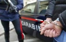 Adolescent român, arestat în Italia. Este acuzat de viol