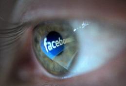 Facebook, Twitter și YouTube, date în judecată
