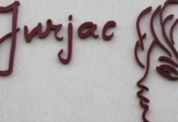 Ne petrecem vacanța mare la ȘCOALA DE VARĂ „JURJAC”!