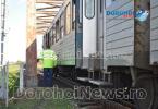 Accident mortal de tren la Broscauti_04