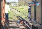 Accident mortal de tren la Broscauti_06