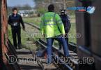 Accident mortal de tren la Broscauti_07