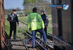 Accident mortal de tren la Broscauti_08