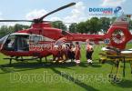Elicopter SMUR la Dorohoi_10