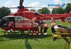 Elicopter SMUR la Dorohoi_11