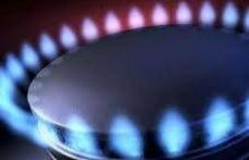 Dorohoi : E.ON taie gazul la jumătate din cartierele municipiului