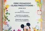 Cerc pedagogic Broscauti 02