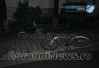 Accident de bicicleta la Dorohoi_01