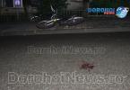 Accident de bicicleta la Dorohoi_02