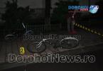 Accident de bicicleta la Dorohoi_05
