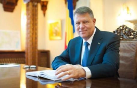 Veste neaşteptată venită de la Cotroceni: Klaus Iohannis pregăteşte un nou premier tehnocrat