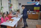 Alegeri locale 2016 Dorohoi_04