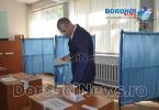 Alegeri locale 2016 Dorohoi_08