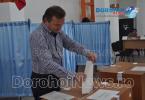 Alegeri locale 2016 Dorohoi_09