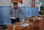 Alegeri locale 2016 Dorohoi_07