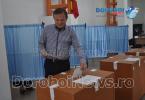 Alegeri locale 2016 Dorohoi_08