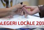 alegeri_locale_2016