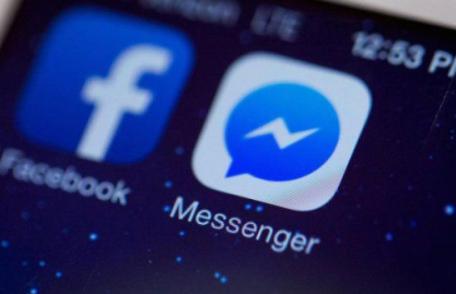 O deficiență în mesageria Facebook putea permite unor pirați informatici să schimbe conținutul conversațiilor