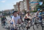Parada biciclistilor_04