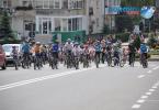 Parada biciclistilor_30