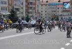 Parada biciclistilor_32