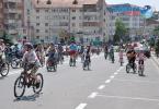 Parada biciclistilor_33
