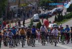 Parada biciclistilor_42