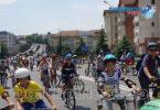 Parada biciclistilor_45
