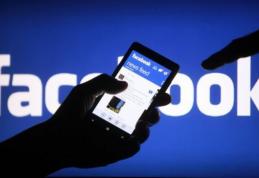 Facebook îți va șterge aceste poze din cont, începând cu 7 iulie