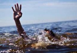 Tragedie în Italia: Un român a murit încercând să îşi salveze copiii din mare