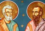 sfintii-apostoli-petru-si-pavel