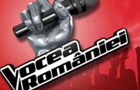 PRO TV începe filmările pentru noul sezon din Vocea României 2016