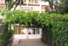 Evaluarea Națională 2016: Elevi de nota zece la Școala Gimnazială „Mihail Kogălniceanu” Dorohoi