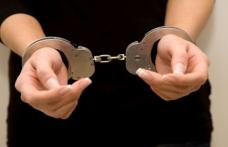 Femeie din Cordăreni condamnată la închisoare, pentru rele tratamente aplicate minorului